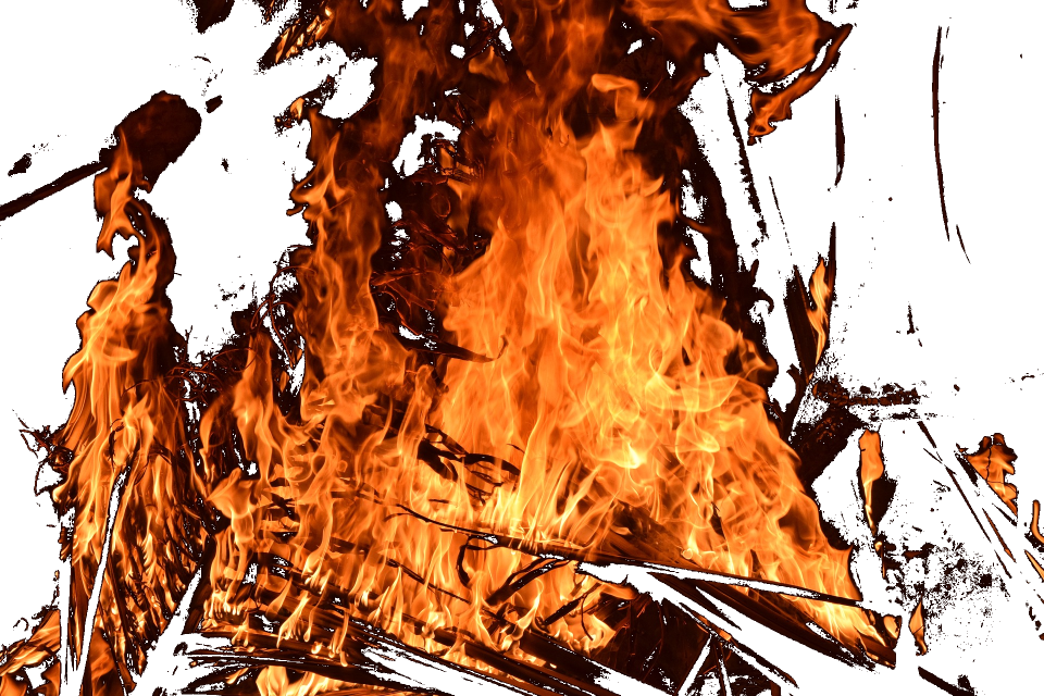 Fire Repair near me in Arrington, MA